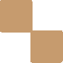 Shape 4