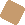 Shape 7