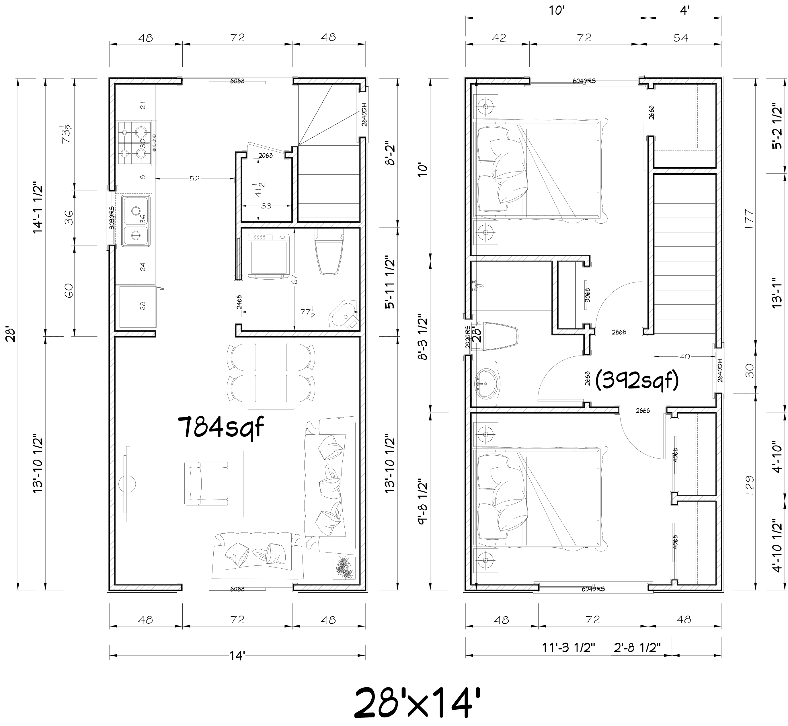 https://cp.truenest.org/wp-content/uploads/2024/06/28x14x2784.png