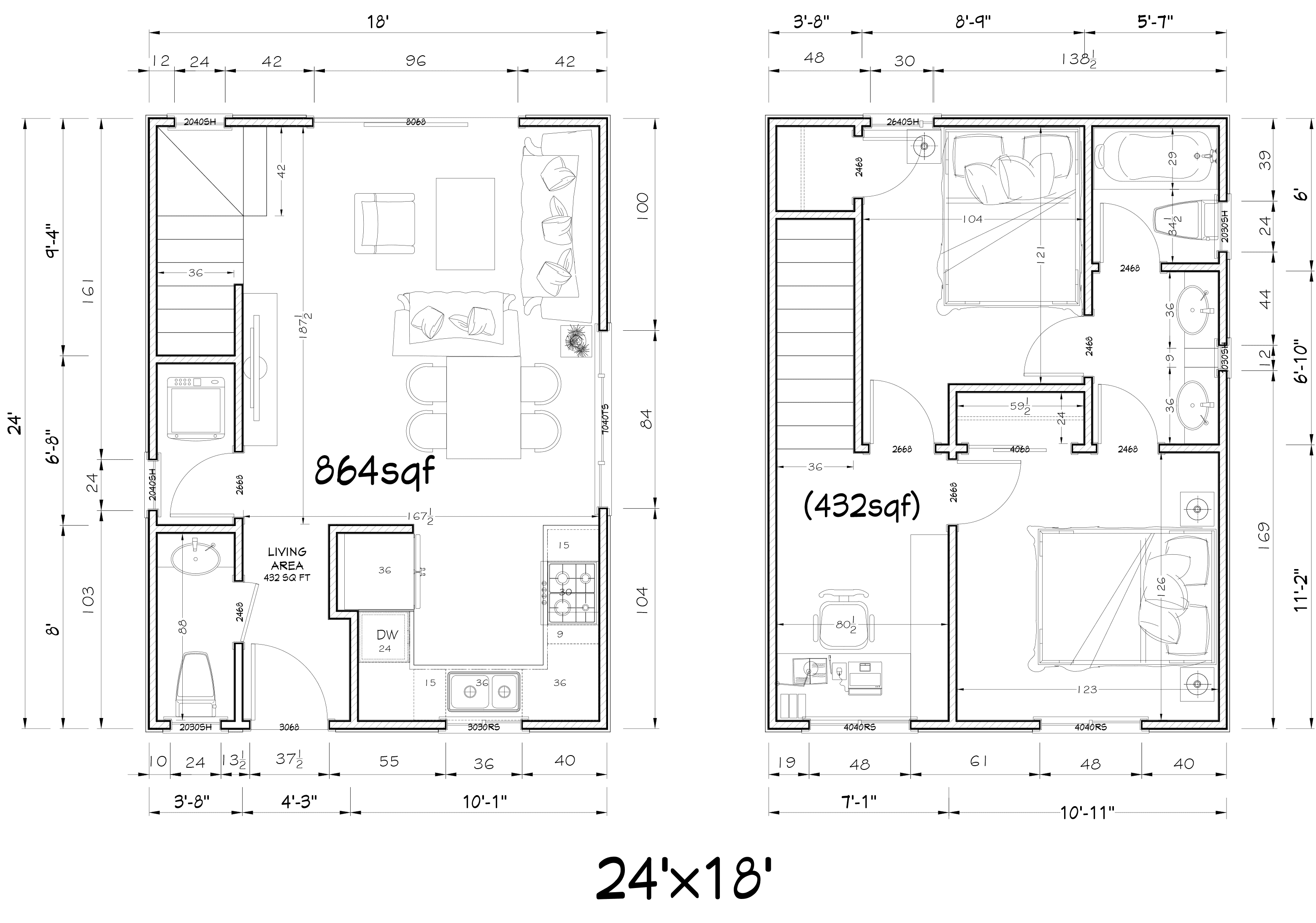 https://cp.truenest.org/wp-content/uploads/2024/06/Lay-out-24x18x2864.png