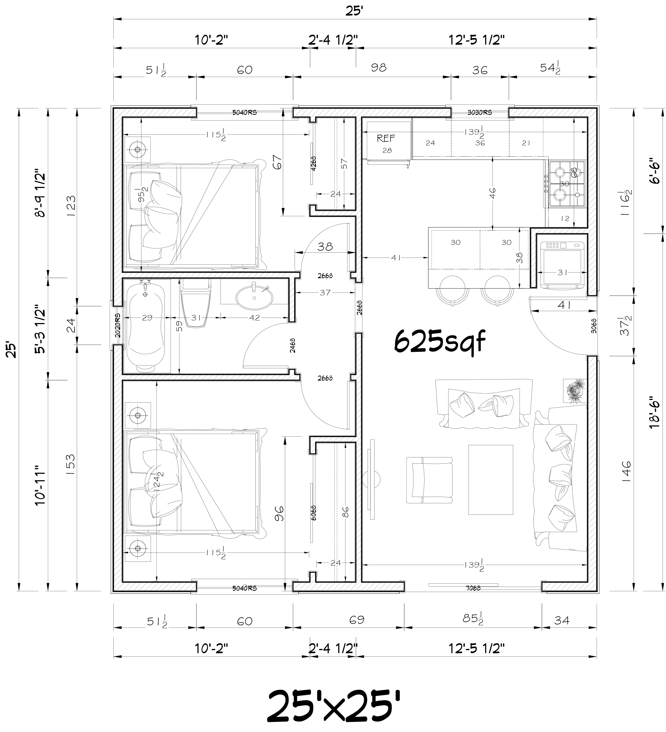 https://cp.truenest.org/wp-content/uploads/2024/06/Lay-out-25x25625-1.png